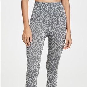 Free people leggings
